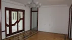 Foto 13 de Casa à venda, 440m² em Nossa Senhora das Graças, Canoas