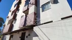 Foto 2 de Apartamento com 2 Quartos à venda, 58m² em Recanto Tropical, Cascavel