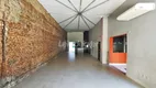 Foto 16 de Imóvel Comercial com 1 Quarto para alugar, 283m² em Moinhos de Vento, Porto Alegre