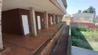 Foto 11 de Lote/Terreno à venda, 1171m² em Jardim São Luiz, Ribeirão Preto