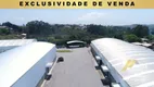 Foto 40 de Galpão/Depósito/Armazém à venda, 9512m² em Nova Mairinque, Mairinque