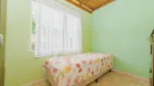 Foto 2 de Casa com 3 Quartos à venda, 180m² em Primeira Linha, Criciúma