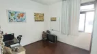 Foto 5 de Apartamento com 3 Quartos à venda, 130m² em Prado, Belo Horizonte