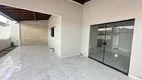 Foto 3 de Casa com 3 Quartos à venda, 200m² em Itararé, Teresina