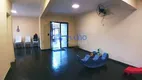 Foto 24 de Apartamento com 3 Quartos à venda, 84m² em Casa Verde, São Paulo