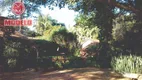 Foto 9 de Fazenda/Sítio com 6 Quartos à venda, 500m² em Jardim Bom Jesus II, Rio das Pedras