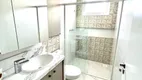Foto 15 de Casa de Condomínio com 3 Quartos à venda, 154m² em Camobi, Santa Maria