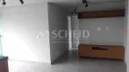 Foto 8 de Apartamento com 2 Quartos à venda, 65m² em Santo Amaro, São Paulo
