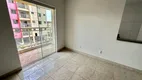 Foto 16 de Apartamento com 3 Quartos à venda, 67m² em Sítios Santa Luzia, Aparecida de Goiânia