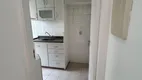 Foto 6 de Apartamento com 2 Quartos à venda, 108m² em Vila Ipê, Campinas