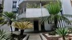 Foto 36 de Apartamento com 3 Quartos à venda, 155m² em Barra da Tijuca, Rio de Janeiro