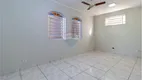 Foto 2 de Casa com 3 Quartos à venda, 198m² em Parque Santa Bárbara, Campinas