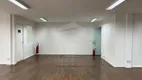 Foto 4 de Sala Comercial para alugar, 160m² em Consolação, São Paulo