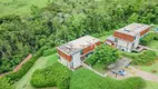 Foto 26 de Casa de Condomínio com 5 Quartos à venda, 500m² em Condominio Fazenda Boa Vista, Porto Feliz