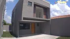 Foto 15 de Sobrado com 3 Quartos à venda, 116m² em Boa Vista, Curitiba
