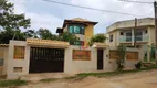 Foto 2 de Casa com 2 Quartos à venda, 158m² em Costazul, Rio das Ostras