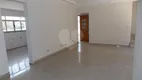 Foto 10 de Sobrado com 3 Quartos à venda, 210m² em Pirituba, São Paulo