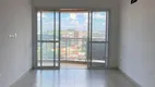 Foto 14 de Apartamento com 3 Quartos à venda, 101m² em Alemães, Piracicaba