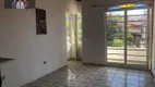 Foto 16 de Casa com 3 Quartos à venda, 150m² em Parque das Indústrias, Itu