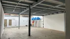 Foto 34 de Prédio Comercial com 6 Quartos à venda, 704m² em Taquaral, Campinas