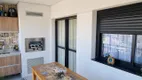 Foto 13 de Apartamento com 2 Quartos à venda, 65m² em Vila Matilde, São Paulo