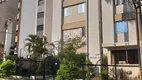 Foto 3 de Apartamento com 2 Quartos para alugar, 65m² em Santana, São Paulo