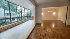 Foto 8 de Apartamento com 4 Quartos à venda, 270m² em Ipanema, Rio de Janeiro