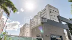 Foto 19 de Apartamento com 2 Quartos à venda, 44m² em Humaitá, Porto Alegre