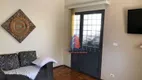 Foto 5 de Casa com 3 Quartos para venda ou aluguel, 176m² em Vila São Pedro, Americana