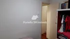 Foto 4 de Apartamento com 2 Quartos à venda, 50m² em Botafogo, Rio de Janeiro