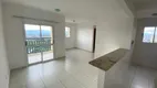 Foto 5 de Apartamento com 2 Quartos à venda, 65m² em Vila Nossa Senhora das Gracas, Taubaté
