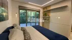 Foto 34 de Casa com 6 Quartos à venda, 567m² em Riviera de São Lourenço, Bertioga