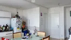 Foto 12 de Apartamento com 1 Quarto à venda, 56m² em Adrianópolis, Manaus