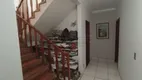 Foto 18 de Casa com 4 Quartos à venda, 223m² em Jardim Nova Época, Araraquara