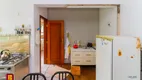 Foto 26 de Apartamento com 4 Quartos à venda, 231m² em Agronômica, Florianópolis
