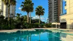 Foto 35 de Apartamento com 4 Quartos à venda, 419m² em Bela Suica, Londrina