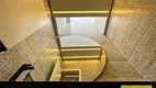 Foto 115 de Casa de Condomínio com 4 Quartos à venda, 264m² em RESIDENCIAL HELVETIA PARK, Indaiatuba