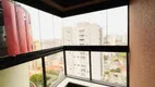 Foto 10 de Apartamento com 3 Quartos à venda, 175m² em Santa Paula, São Caetano do Sul