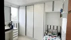 Foto 17 de Apartamento com 2 Quartos à venda, 54m² em Vila Aricanduva, São Paulo