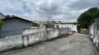 Foto 21 de Lote/Terreno para alugar, 21000m² em Vila Jordanopolis, São Bernardo do Campo