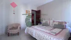 Foto 21 de Apartamento com 4 Quartos à venda, 180m² em Caminho Das Árvores, Salvador