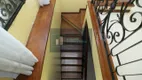 Foto 10 de Casa com 4 Quartos à venda, 458m² em Urca, Rio de Janeiro