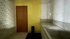 Foto 93 de Apartamento com 3 Quartos para alugar, 111m² em Setor Marista, Goiânia