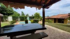 Foto 23 de Casa de Condomínio com 3 Quartos à venda, 214m² em Parque da Fazenda, Itatiba