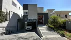 Foto 2 de Casa de Condomínio com 4 Quartos à venda, 340m² em Suru, Santana de Parnaíba