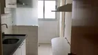 Foto 31 de Apartamento com 3 Quartos para venda ou aluguel, 72m² em Bela Suica, Londrina