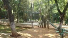 Foto 6 de Lote/Terreno à venda, 1950m² em Bosque da Ribeira, Nova Lima