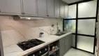 Foto 18 de Apartamento com 3 Quartos à venda, 76m² em Neópolis, Natal