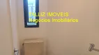 Foto 2 de Apartamento com 3 Quartos para venda ou aluguel, 181m² em Vila Andrade, São Paulo