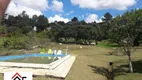 Foto 14 de Fazenda/Sítio com 3 Quartos à venda, 300m² em Jardim Estancia Brasil, Atibaia